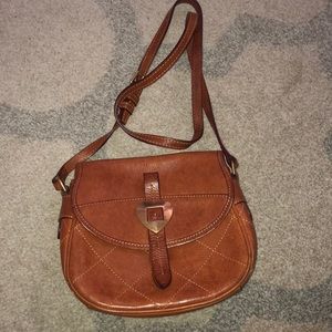 Dooney and Bourke Crossbody
